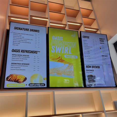 oasis cafe astoria|OASIS CAFE .